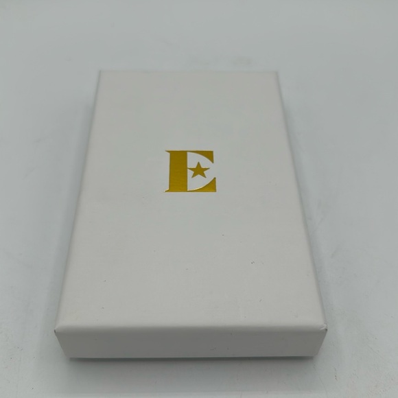 Elton John farewell tour notebook - Picture 3 of 4